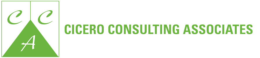 Cicero Consulting Associates